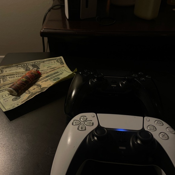 5rixhsolo